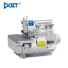 DT700-3G High speed 3-Faden-Industrienähmaschine (für Handschuh)
